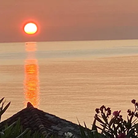 Sol Y Mar Apartamento Estepona