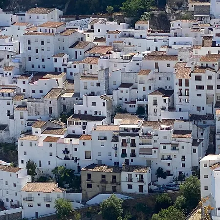 Apartamento Sol Y Mar *