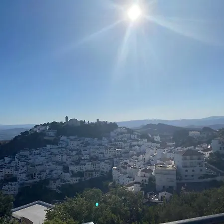 Apartamento Sol Y Mar *