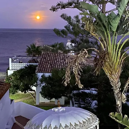 Apartamento Sol Y Mar *