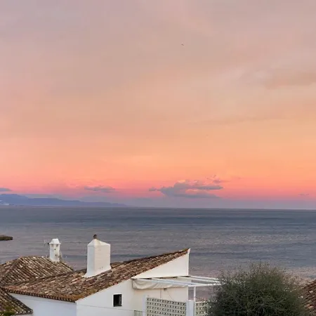 Apartment Sol Y Mar *